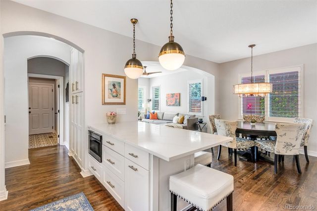 14144 Blue River Trail, Broomfield, CO 80023