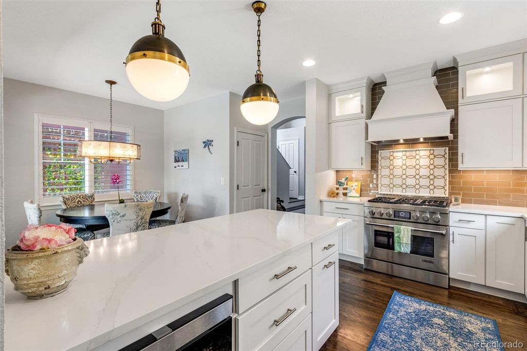 14144 Blue River Trail, Broomfield, CO 80023