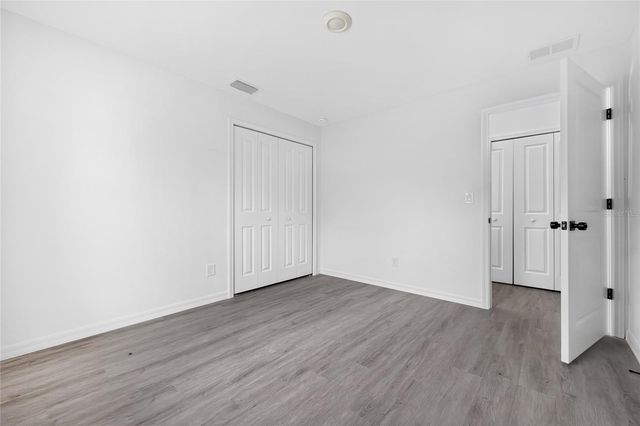 242 ORGAN STREET, Punta Gorda, FL 33982