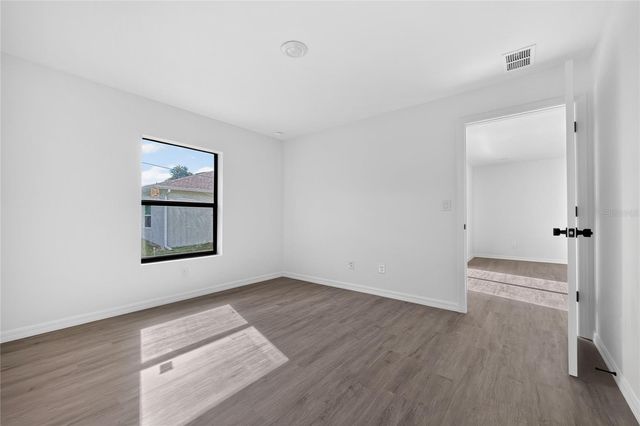 242 ORGAN STREET, Punta Gorda, FL 33982
