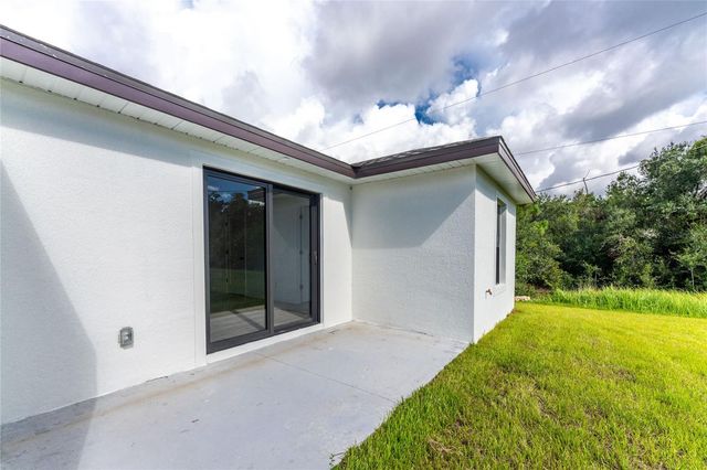 242 ORGAN STREET, Punta Gorda, FL 33982