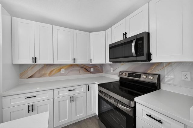 242 ORGAN STREET, Punta Gorda, FL 33982