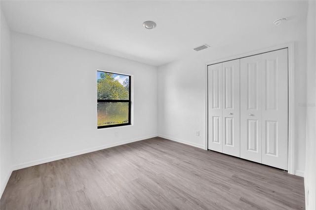 242 ORGAN STREET, Punta Gorda, FL 33982
