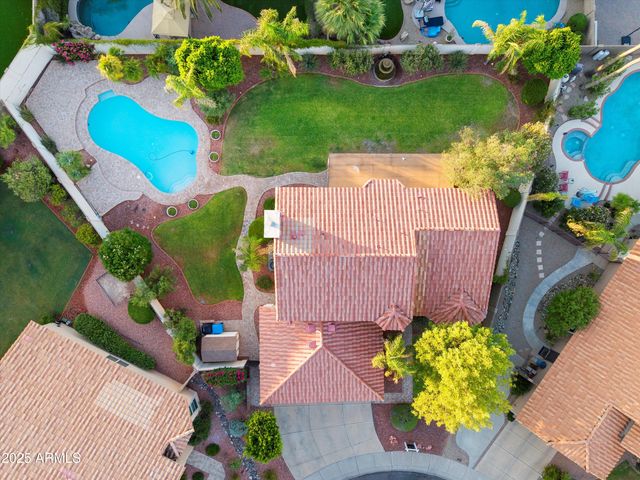 14019 N 29TH Place, Phoenix, AZ 85032