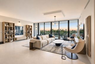 160 Isle Of Venice Dr. PH3, Fort Lauderdale, FL 33301