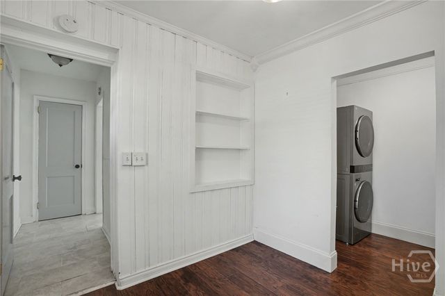 27 E 63rd Street, Savannah, GA 31405