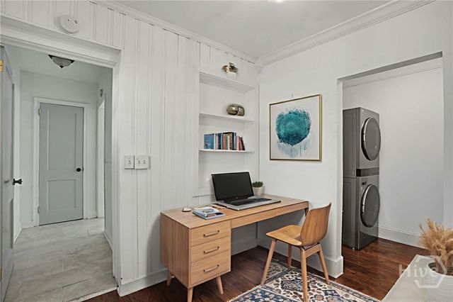 27 E 63rd Street, Savannah, GA 31405