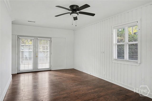 27 E 63rd Street, Savannah, GA 31405