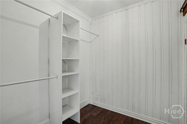 27 E 63rd Street, Savannah, GA 31405