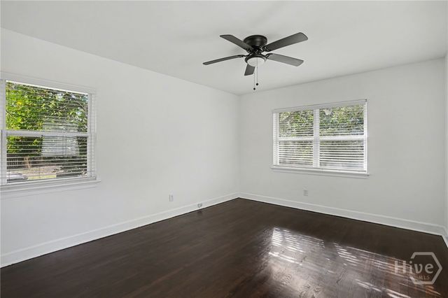 27 E 63rd Street, Savannah, GA 31405