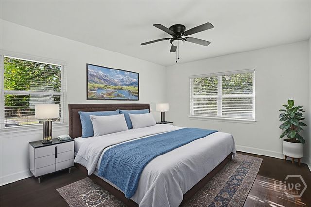 27 E 63rd Street, Savannah, GA 31405