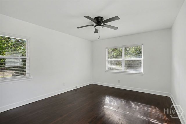 27 E 63rd Street, Savannah, GA 31405