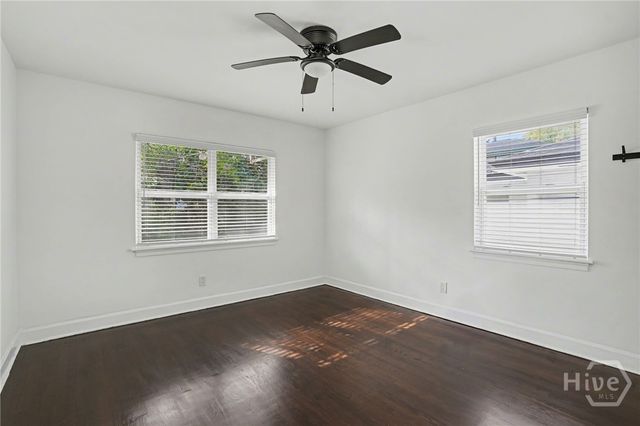 27 E 63rd Street, Savannah, GA 31405