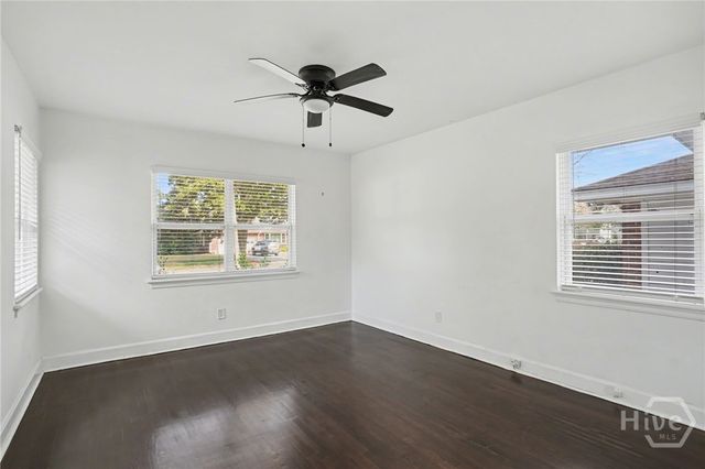 27 E 63rd Street, Savannah, GA 31405