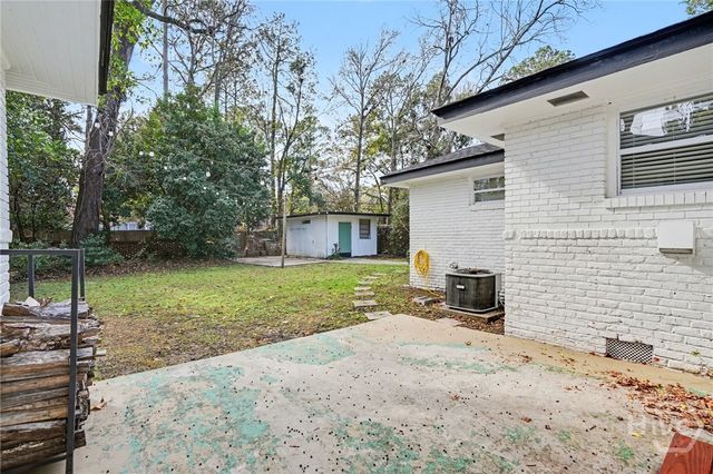 27 E 63rd Street, Savannah, GA 31405