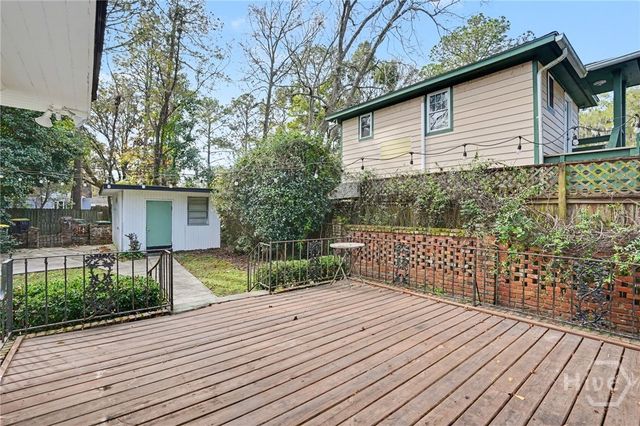 27 E 63rd Street, Savannah, GA 31405