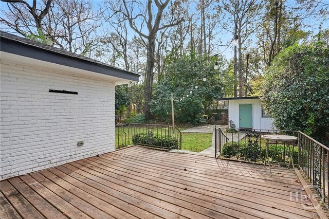 27 E 63rd Street, Savannah, GA 31405