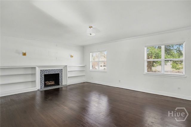 27 E 63rd Street, Savannah, GA 31405