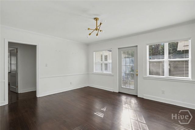 27 E 63rd Street, Savannah, GA 31405