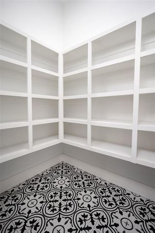 5105 S RHODE ISLAND Avenue, Oklahoma City, OK 73129