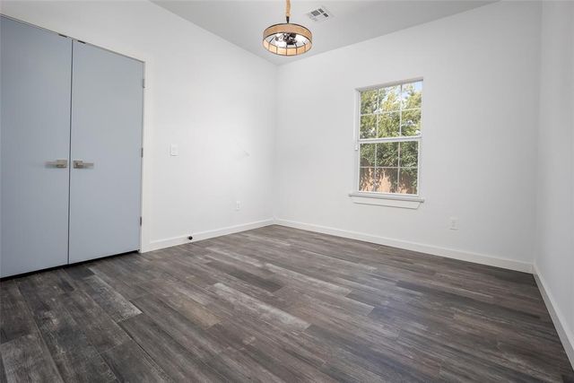 5105 S RHODE ISLAND Avenue, Oklahoma City, OK 73129