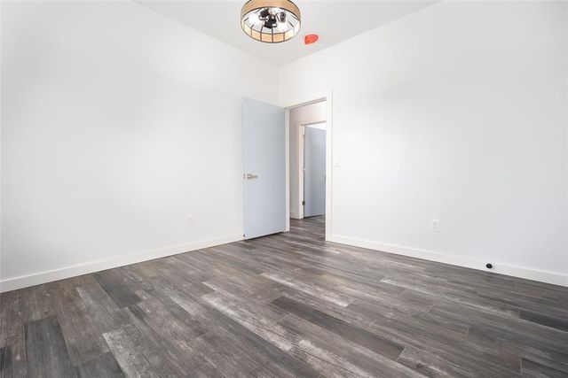 5105 S RHODE ISLAND Avenue, Oklahoma City, OK 73129