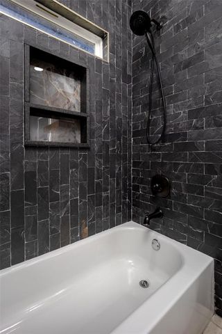 5105 S RHODE ISLAND Avenue, Oklahoma City, OK 73129