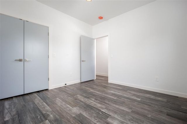 5105 S RHODE ISLAND Avenue, Oklahoma City, OK 73129