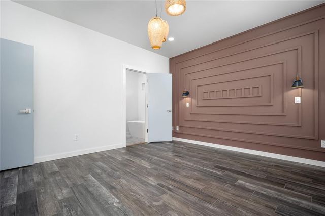 5105 S RHODE ISLAND Avenue, Oklahoma City, OK 73129