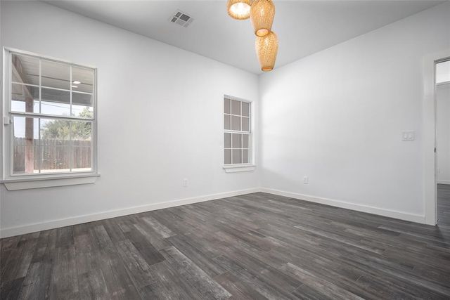 5105 S RHODE ISLAND Avenue, Oklahoma City, OK 73129