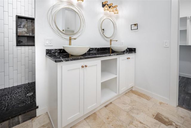 5105 S RHODE ISLAND Avenue, Oklahoma City, OK 73129