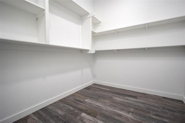 5105 S RHODE ISLAND Avenue, Oklahoma City, OK 73129