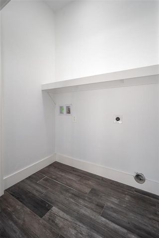 5105 S RHODE ISLAND Avenue, Oklahoma City, OK 73129