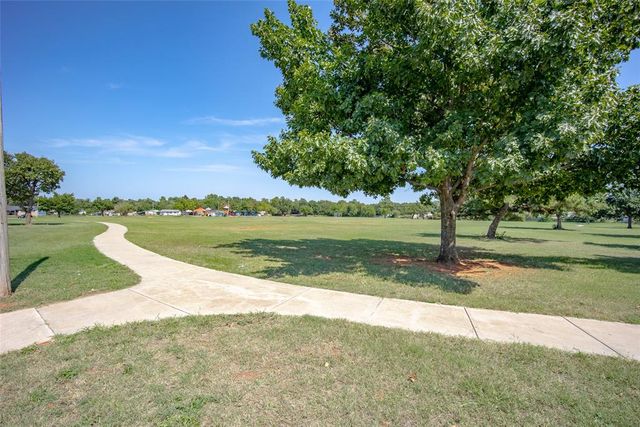 5105 S RHODE ISLAND Avenue, Oklahoma City, OK 73129