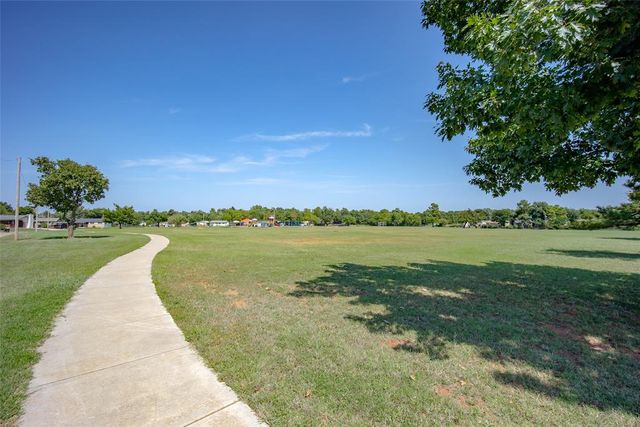 5105 S RHODE ISLAND Avenue, Oklahoma City, OK 73129