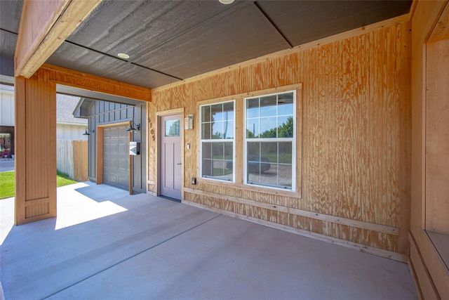 5105 S RHODE ISLAND Avenue, Oklahoma City, OK 73129