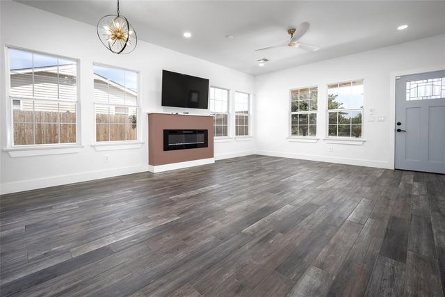 5105 S RHODE ISLAND Avenue, Oklahoma City, OK 73129