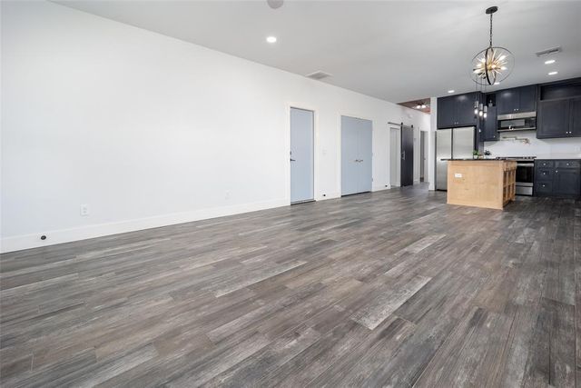 5105 S RHODE ISLAND Avenue, Oklahoma City, OK 73129