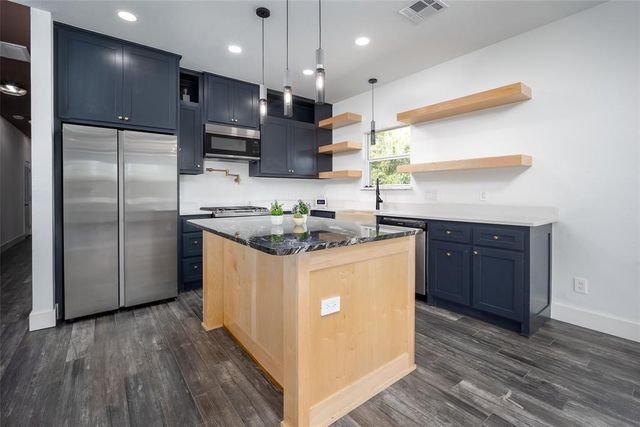 5105 S RHODE ISLAND Avenue, Oklahoma City, OK 73129