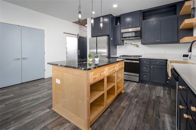 5105 S RHODE ISLAND Avenue, Oklahoma City, OK 73129