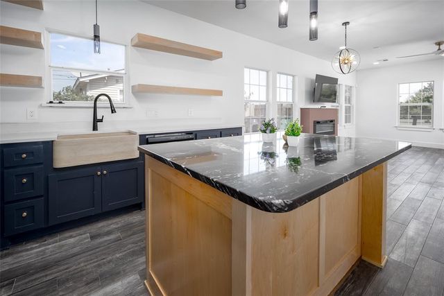 5105 S RHODE ISLAND Avenue, Oklahoma City, OK 73129