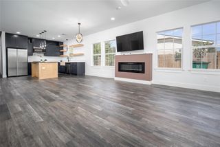 5105 S RHODE ISLAND Avenue, Oklahoma City, OK 73129