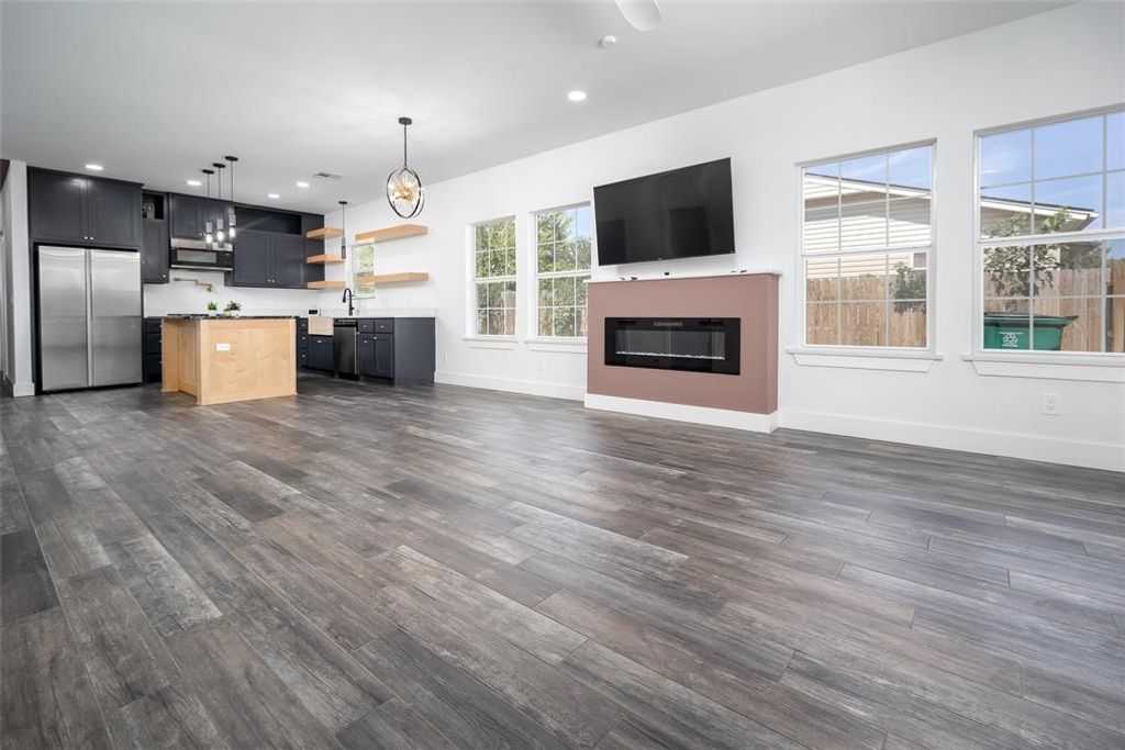 5105 S RHODE ISLAND Avenue, Oklahoma City, OK 73129