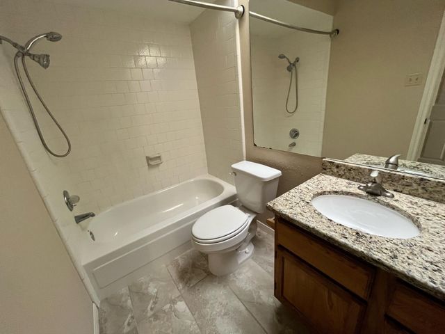 4327 Pinewood Park Drive, Kingwood, TX 77345