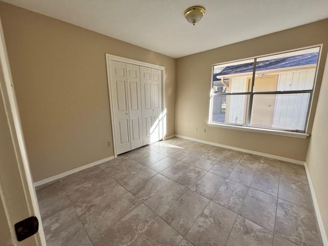 4327 Pinewood Park Drive, Kingwood, TX 77345
