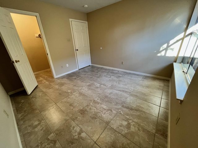 4327 Pinewood Park Drive, Kingwood, TX 77345