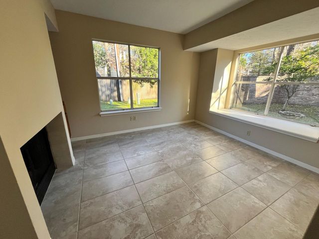4327 Pinewood Park Drive, Kingwood, TX 77345