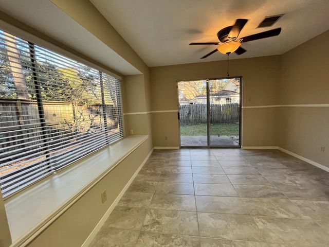 4327 Pinewood Park Drive, Kingwood, TX 77345