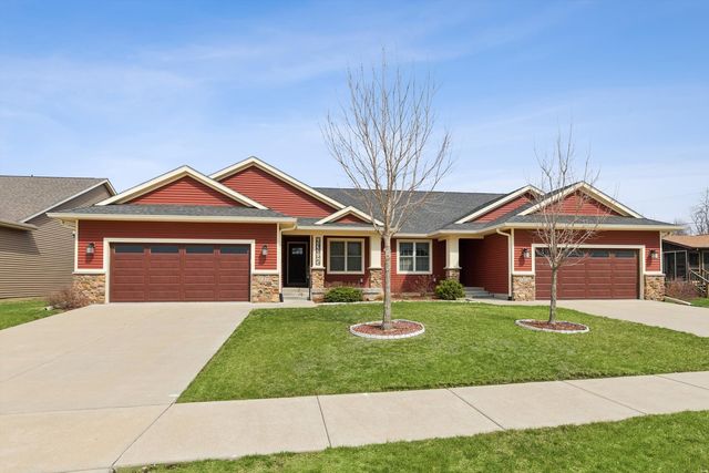1318 4th Street 0, Dewitt, IA 52742