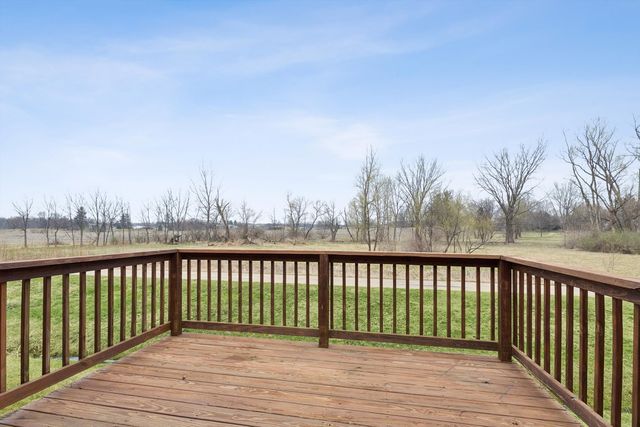 1318 4th Street 0, Dewitt, IA 52742